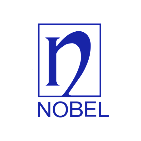 nobel