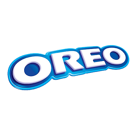 oreo